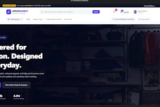 build a custom inventory and sales tracking dashboard