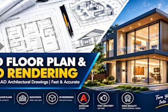 design permit ready, structural, architectural plan, floor plan, for city permit