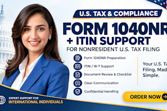 efile and fax 2025 form 1065 partnership tax return and partner k1s for llc