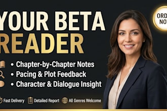 be your beta reader, romance beta reader beta reader fantasy