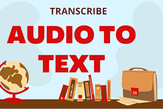 do audio to text transcription video to text translation emr mangement