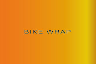 design professional custom  racing bike and boat wrap for you