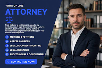 be civil lawyer in california, texas and florida for lawsuits and litigation