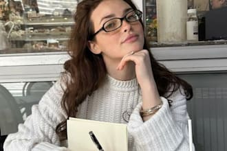 read your amazon kindle books and provide honest review
