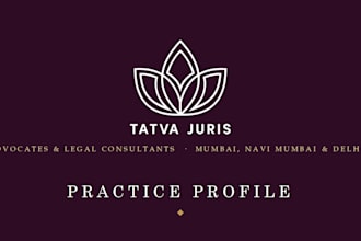 help with india market entry and compliance