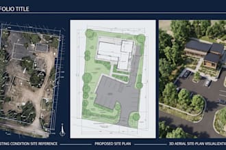 convert point cloud scan to bim revit 3d models pdf cad dwg lod 300 matterport