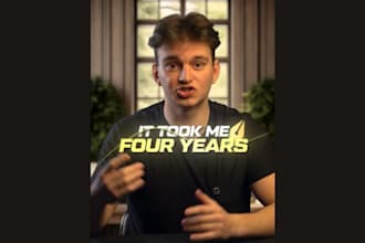 do video clipper twitch clipper stream clipper podcast clipper youtube clipper
