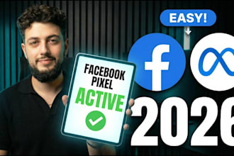 fix and complete facebook page monetization criteria