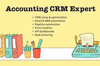 do accounting CRM taxdome karbon financial cents canopy jetpackworkflow ignition