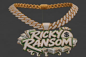create fivem sparkling chain,fivem tattoos fivem ped chain,fivem server clothing