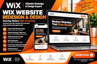 wix website redesign wix website design wix website redesign wix website