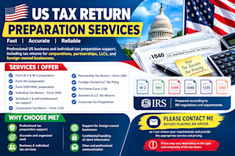 prepare form w2, w3, form 1099 misc, form 941 and payroll reports