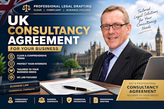 draft a UK unpaid invoice demand letter for overdue payment
