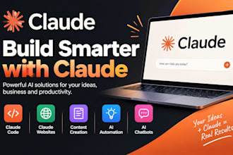 code expert, claude claude cowork,claude website shopify claude, claude ai agent