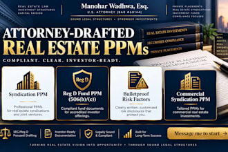 draft ironclad saas and tech startup subscription agreements