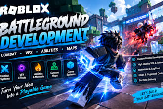 roblox vfx, roblox combat abilities,vfx,tower roblox battlegrounds, roblox map