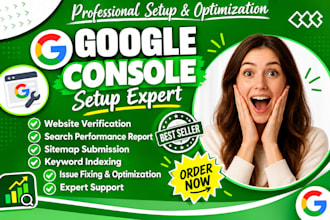 provide 12 or 20 app testers for google play console closed testing