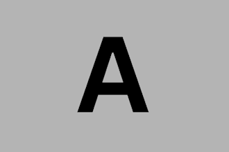 create modern favicon logo design