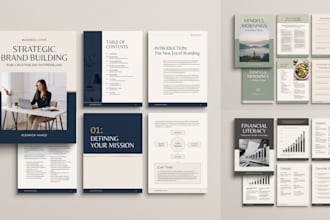 canva ebook design canva ebook workbook design ebook design canva ebook design