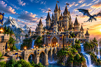minecraft builds, house, spawn, castle, map, mansion, base, and pvp arena