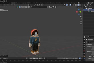 ue5 rigging custom rig controls and blender rig for unreal engine
