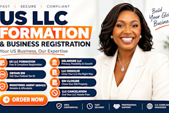 dissolve your delaware llc and efile the certificate of cancellation