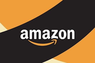 read and review your book