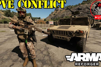 arma 3 server setup, arma 3, arma 3 trailers, arma 3 map, arma reforger mods