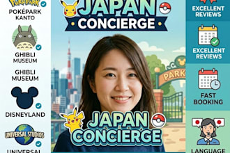 book poképark kanto tickets japan theme park passes and concierge reservations
