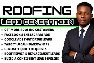 roofing leads homeowners leads roofing marketing local roofing leads roofing ads