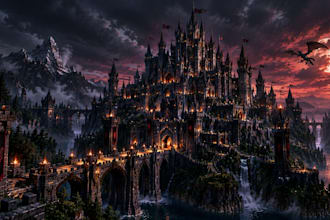 build minecraft house, minecraft mansion ,minecraft castle, base and spawn