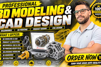 do permit ready, permit drawing and permit approval