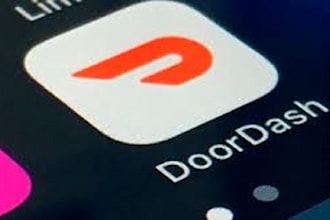 do doordash bot, instacart and uber bot, order grabber bot and auto claim bot
