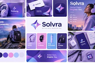 design brand guidelines brand kit brand guidelines identity brand style guide