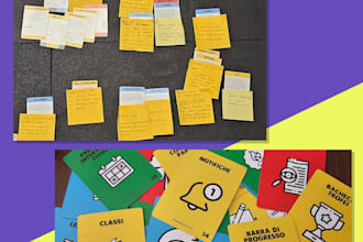 design gamification to boost engagement and loyalty