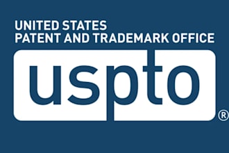 write upsto provisional patent spec, filling and adoptions eb1 eb2 niw