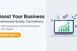write SEO friendly content