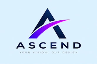 fix, refine, redesign, modify your ai logo or image editing