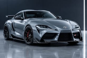 design 3d car model, 3d car body kits, widebody kits, automotive body kits