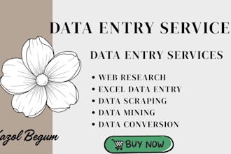 design eye catching social media posts