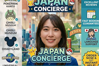 book poképark kanto tickets japan theme park passes and concierge reservation