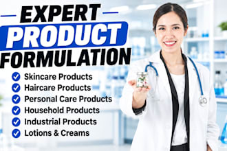 provide essential ingredients for your cosmetic formula