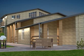 design your backyard, garden, patio and pool landscape