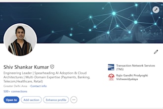 build scalable java spring boot microservices and rest apis