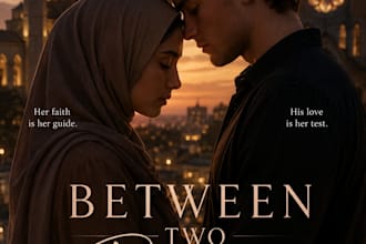 write engaging romance and fiction stories