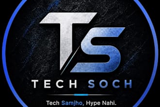 design 1 logo   2 youtubethumbnails   3 banners
