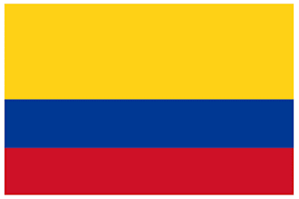 provide colombia business consumer sales leads
