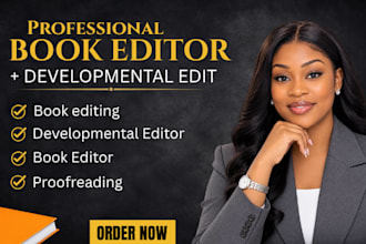 developmental editing, proofreading, paperback formatting manuscript and memoir