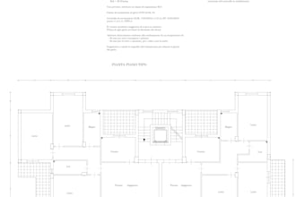 draw 2d autocad floor plans