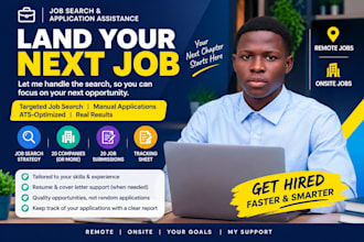 search and apply jobs job application job search remote jobs reverse recruiter